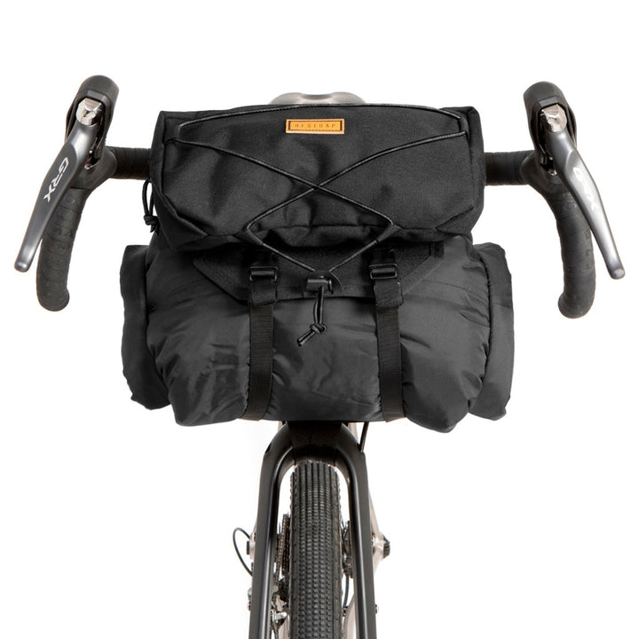 Restrap Bar Bag Hire