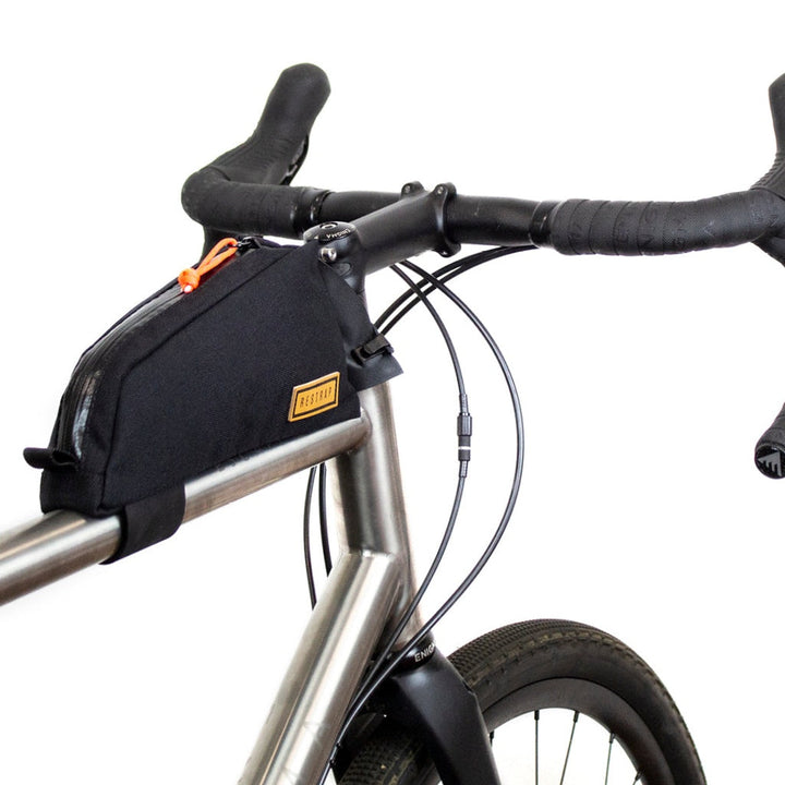 Restrap Top Tube 0.8L