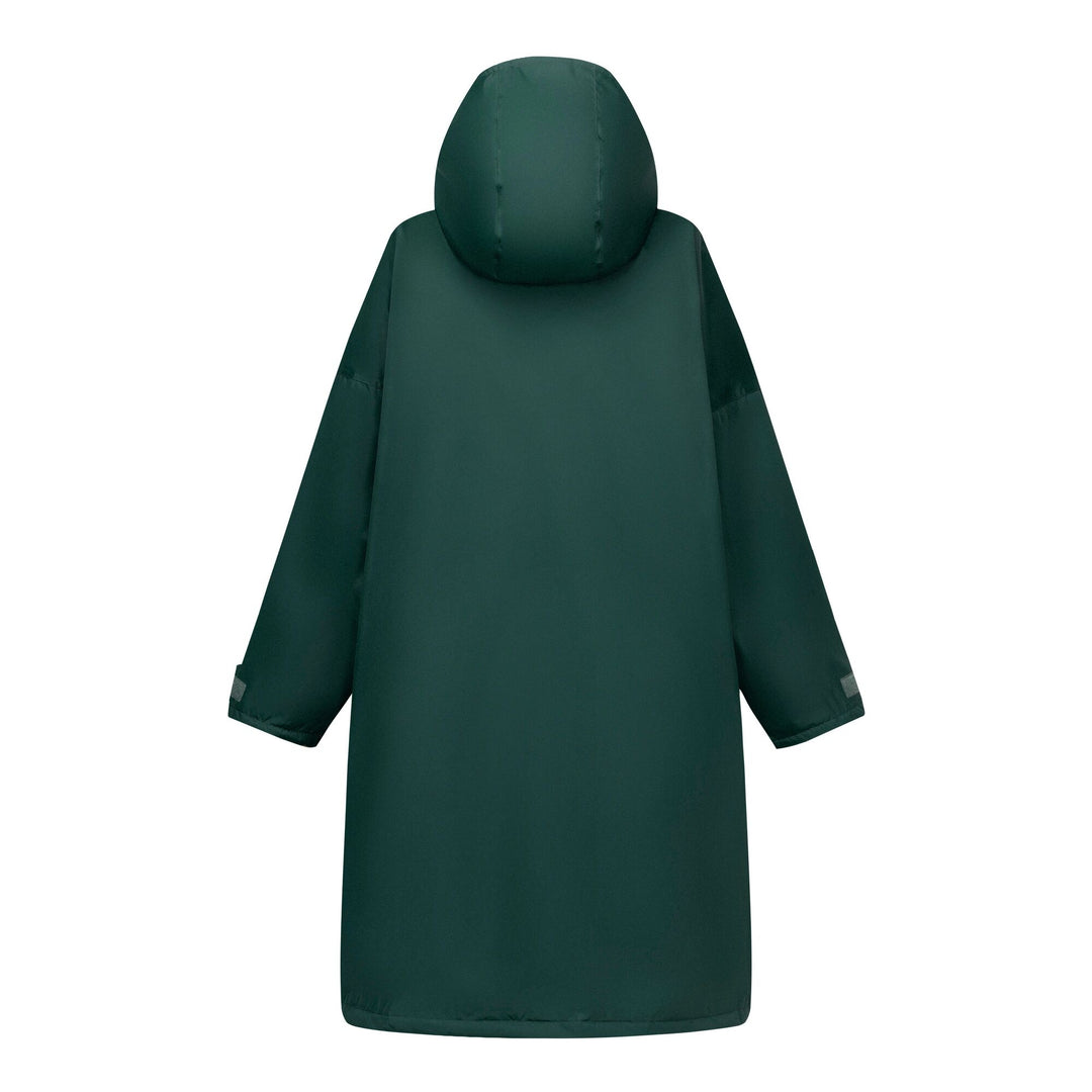 Regatta Adult Waterproof Changing Robe