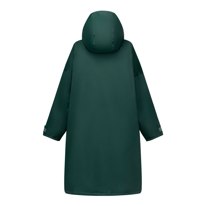 Regatta Adult Waterproof Changing Robe