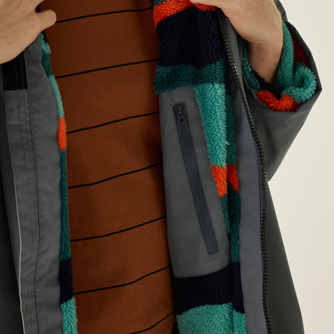 Regatta Adult Waterproof Changing Robe