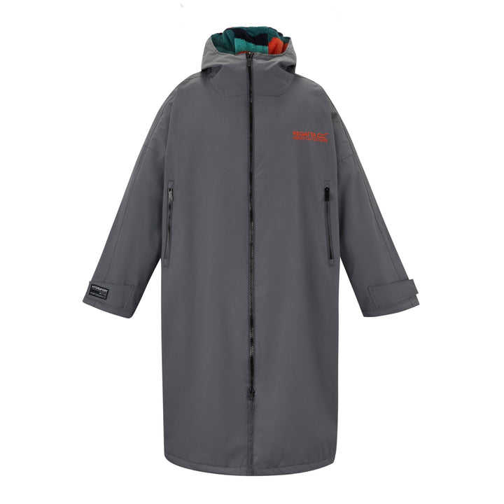 Regatta Adult Waterproof Changing Robe