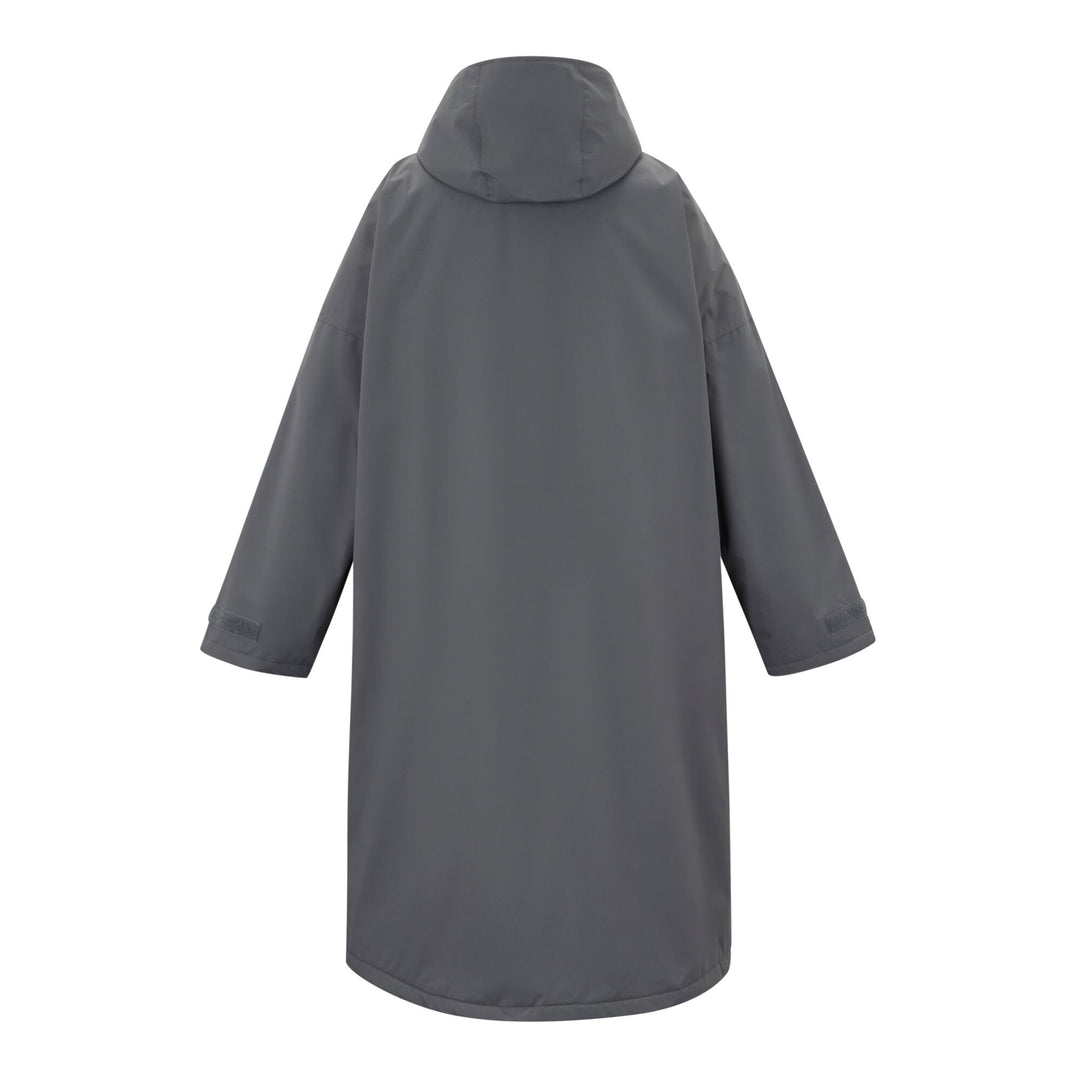 Regatta Adult Waterproof Changing Robe