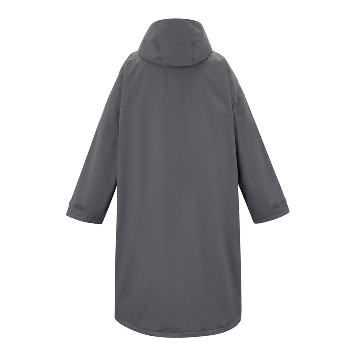 Regatta Adult Waterproof Changing Robe