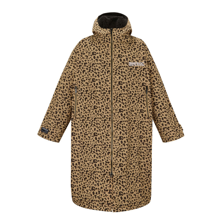 Regatta Adult Waterproof Changing Robe