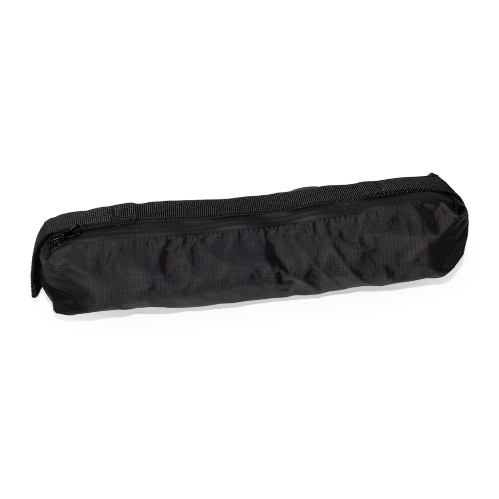Burley Bark Ranger™ Rain Cover - Kids Bike Trailers