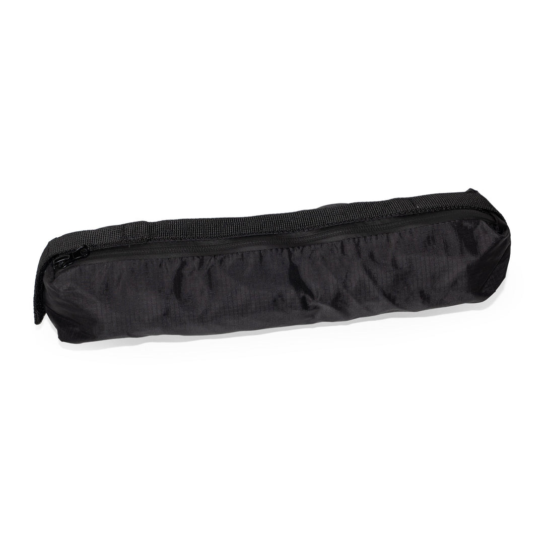 Burley Bark Ranger™ Rain Cover - Kids Bike Trailers