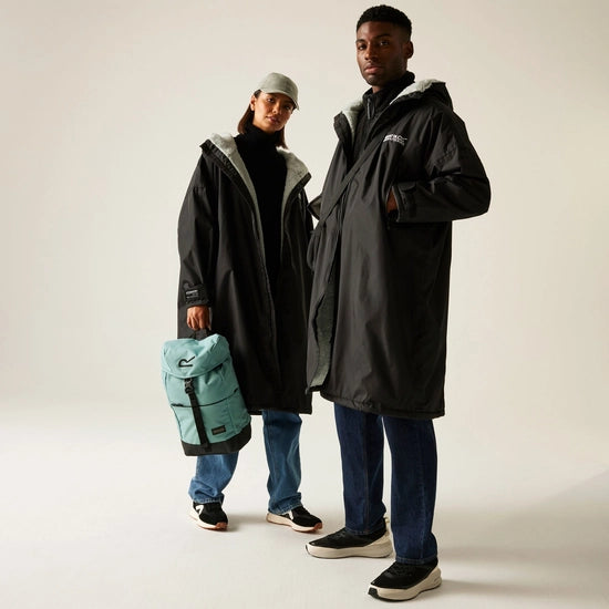 Regatta Adult Waterproof Changing Robe