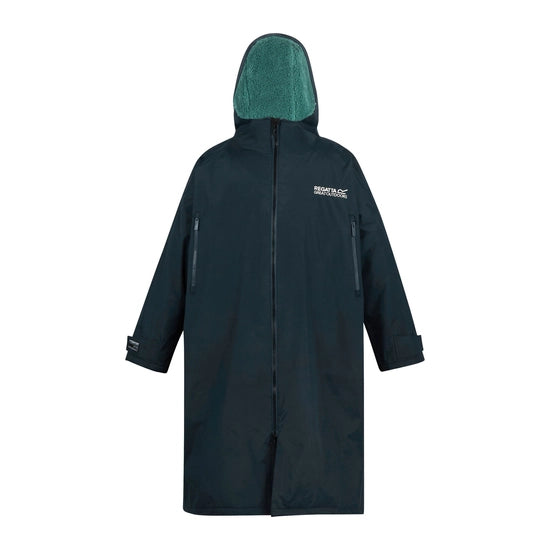 Regatta Adult Waterproof Changing Robe