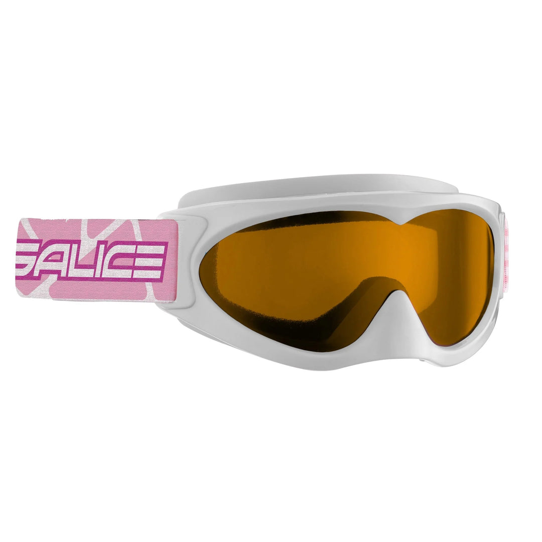 Toddler Goggle Hire (age 1-4)