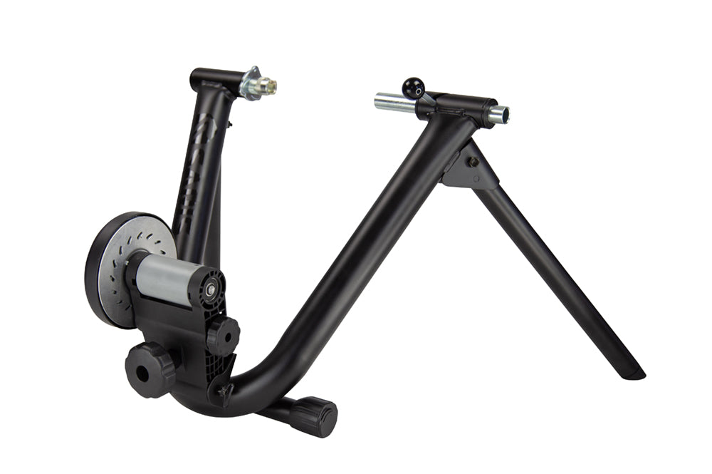 Saris Magneto Trainer shop - Turbo Trainer Hire