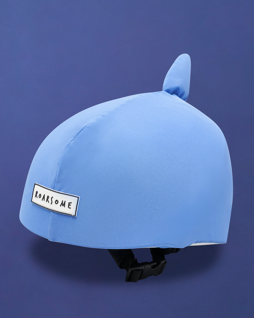 Roarsome Helmet Cover Hire