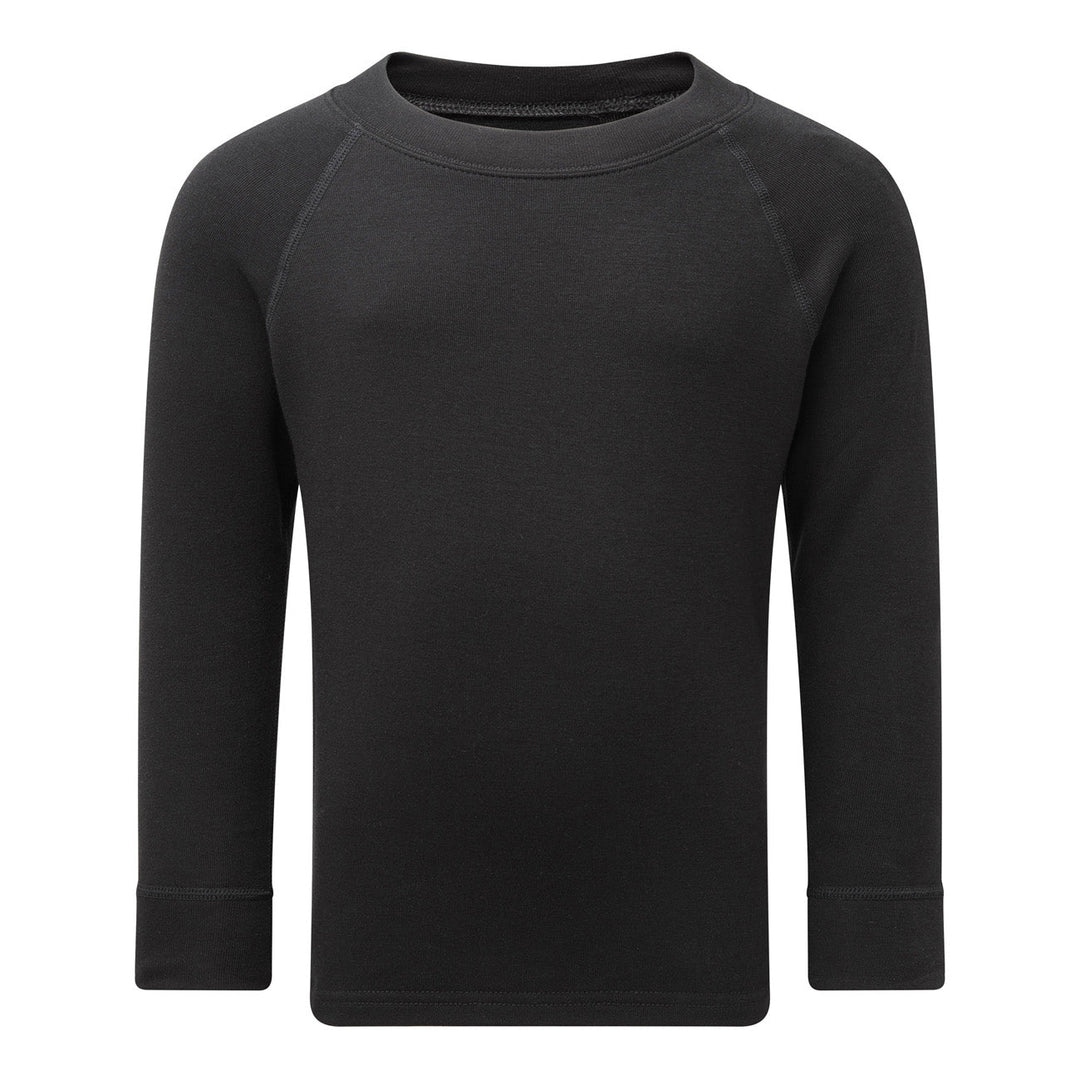 Kids Steiner Thermal Soft Top