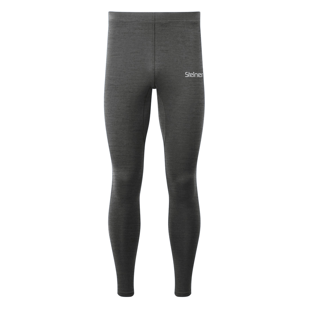 Men’s Merino Thermal Bundle
