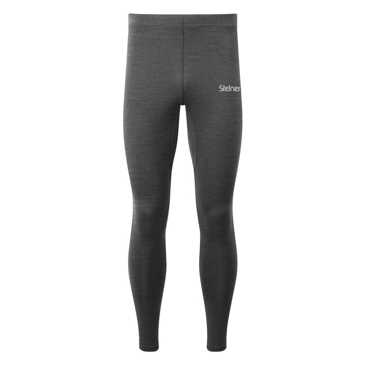 Men’s Merino Thermal Bundle