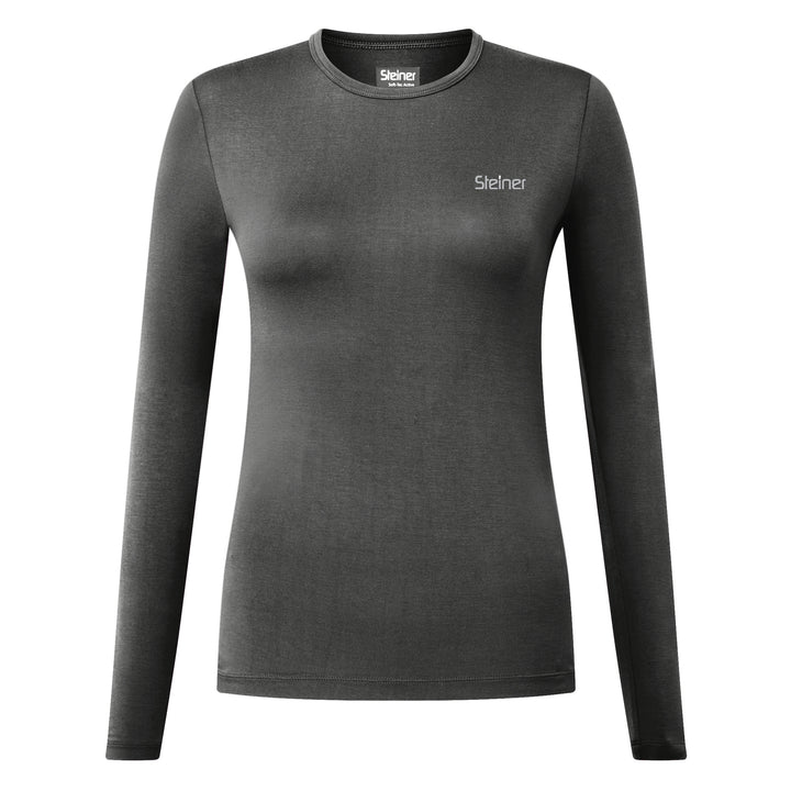 Women’s Merino Thermal Bundle