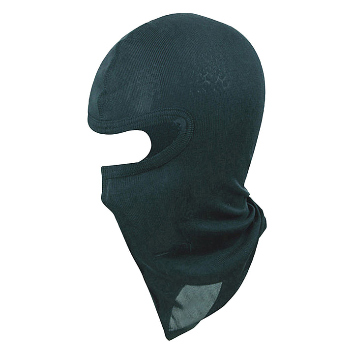 Steiner Kids Silk Helmet Balaclava