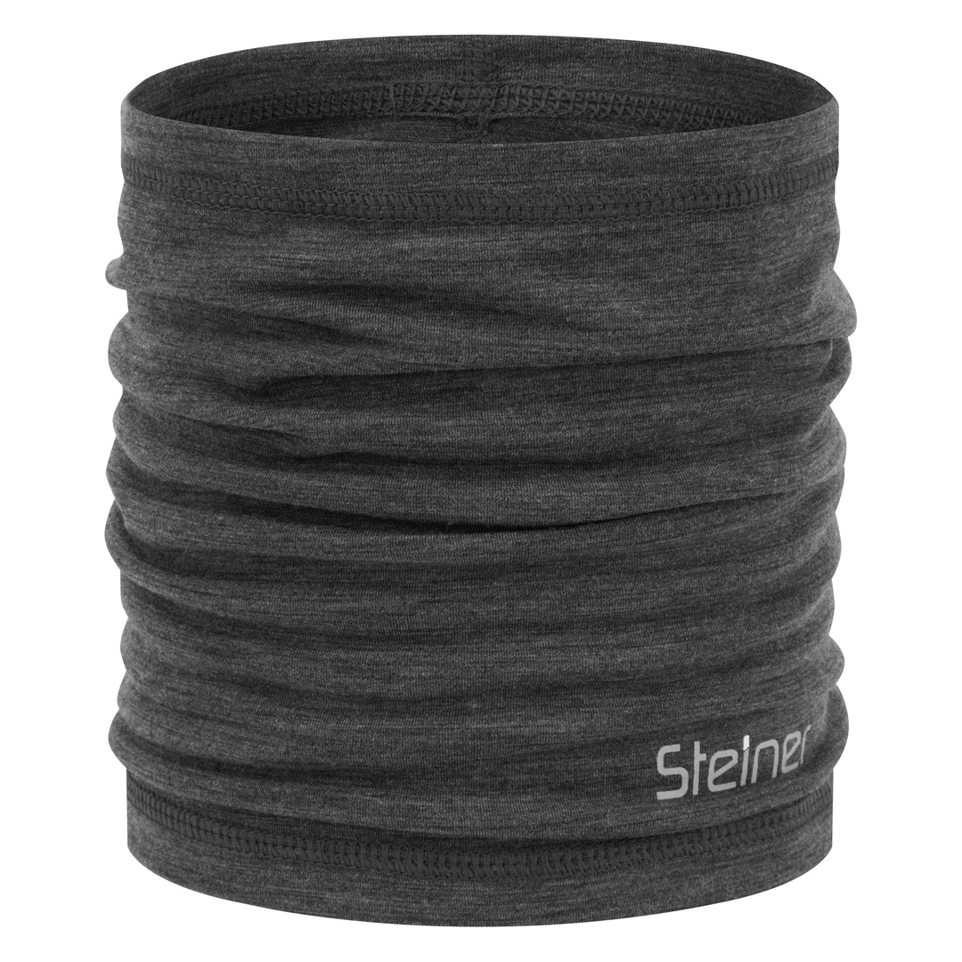 Men’s Merino Thermal Bundle