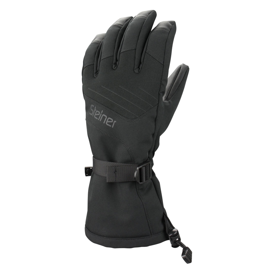 Glove Hire