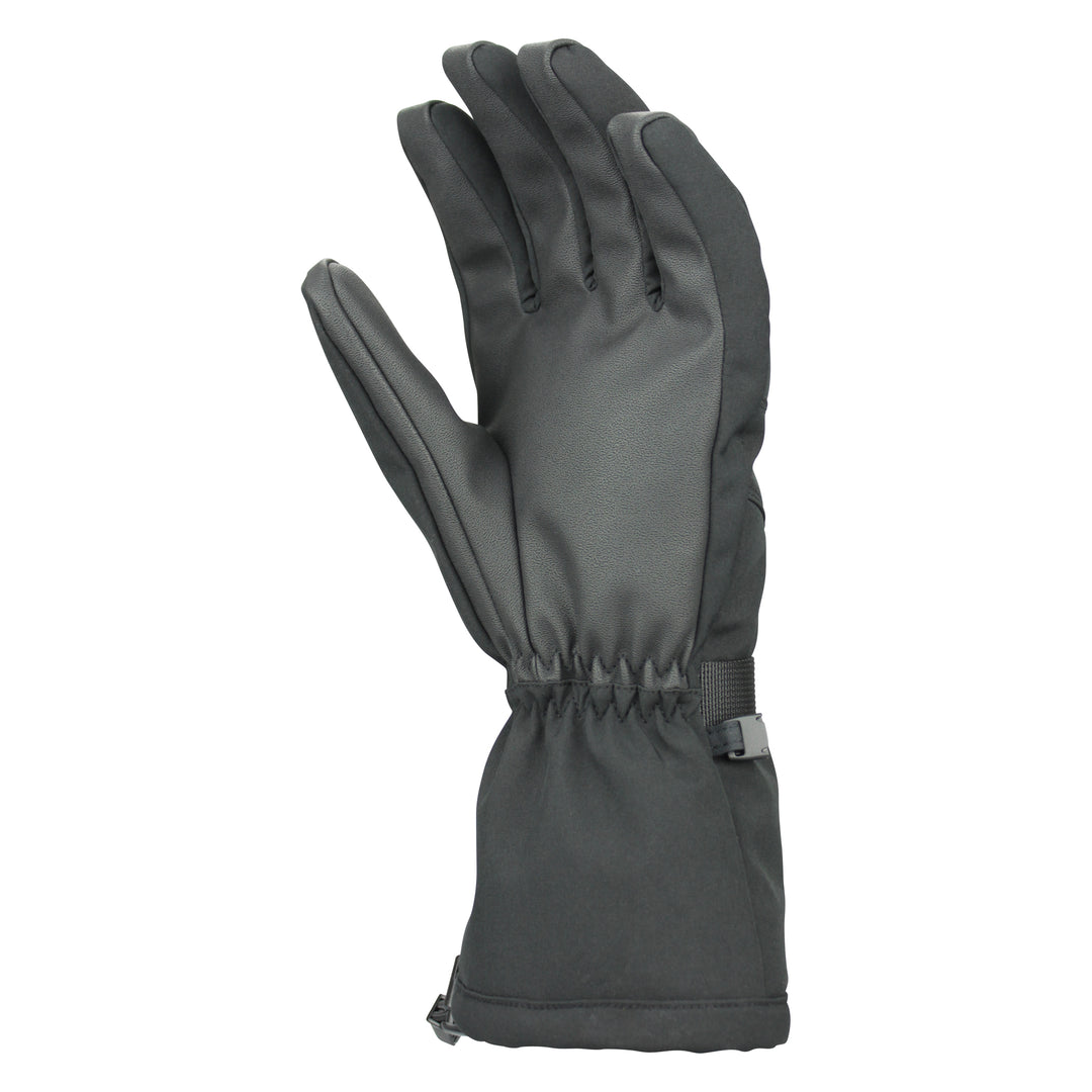 Steiner Mountain Kids Gloves