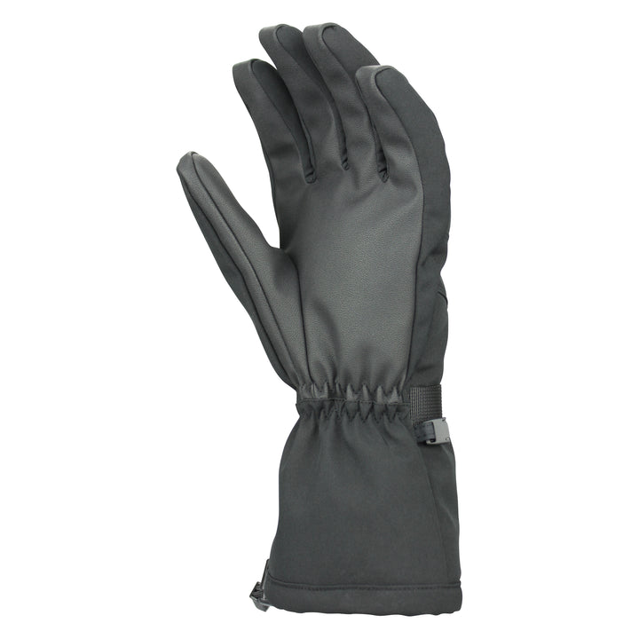 Steiner Mountain Kids Gloves