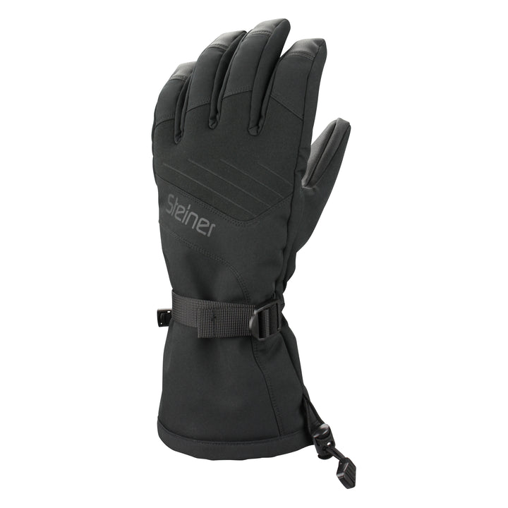 Steiner Mountain Kids Gloves