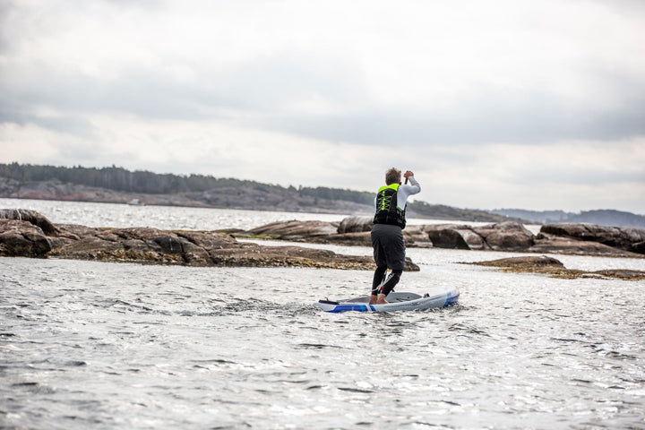 Baltic SUP Elite Buoyancy Aid - Best Seller