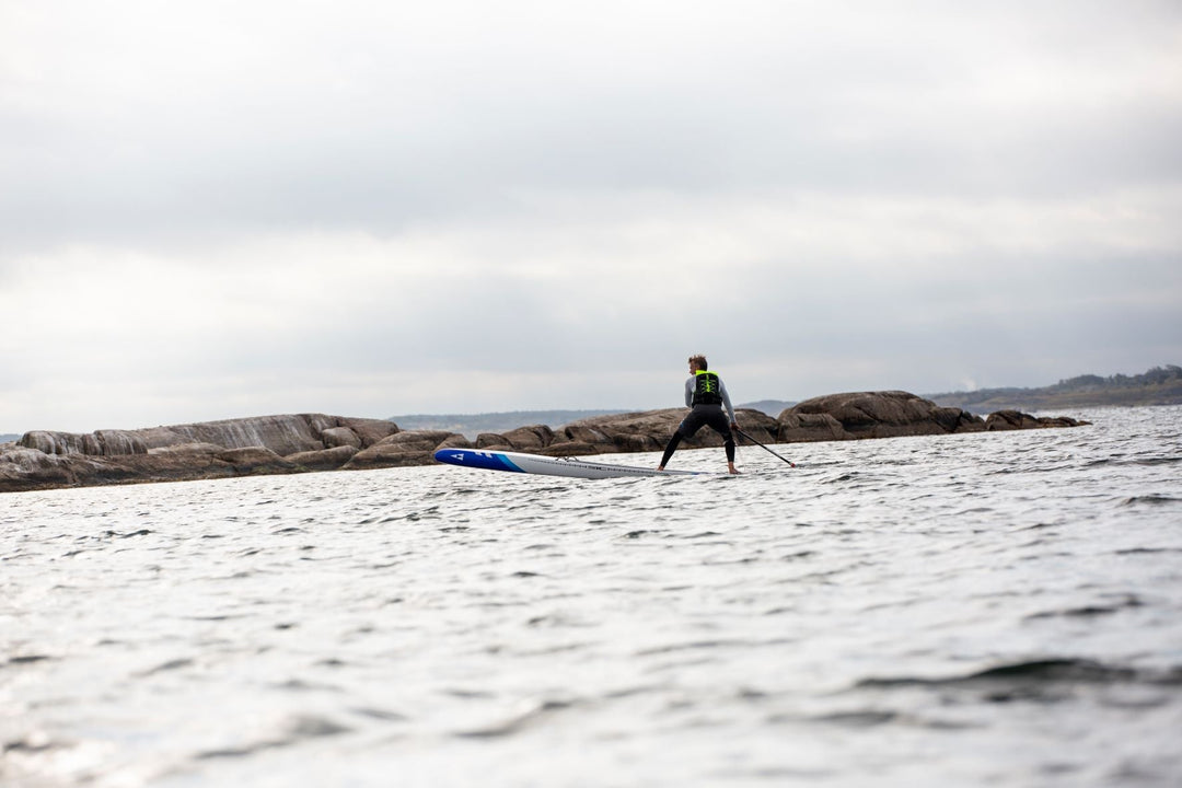 Baltic SUP Elite Buoyancy Aid - Best Seller