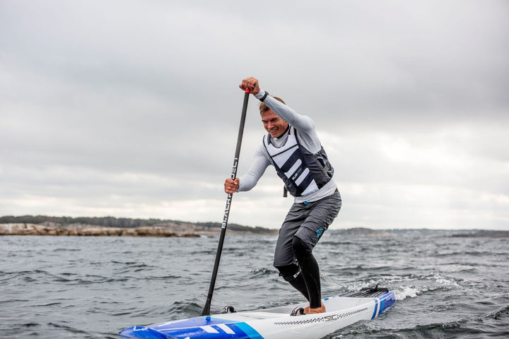 Baltic SUP PRO Buoyancy Aid