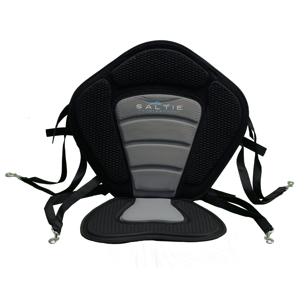 Detachable SUP Seat for iSUP Hire