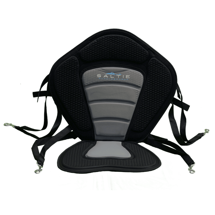 Detachable SUP Seat for iSUP Hire