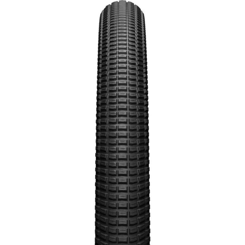 Schwalbe "billy Bonkers" (20x2.0)