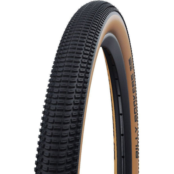 Schwalbe "billy Bonkers" (20x2.0)