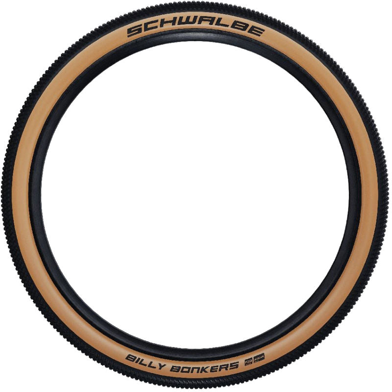 Schwalbe "billy Bonkers" (20x2.0)