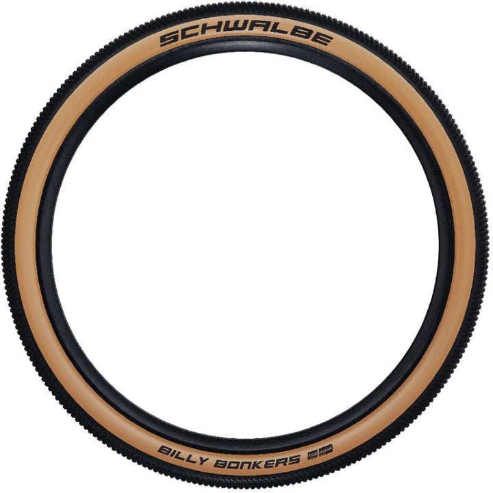 Schwalbe "billy Bonkers" (20x2.0)