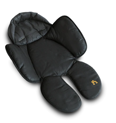 Out 'n' About - New Born Support Hire