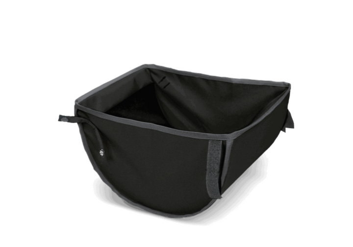 Out 'n' About Storage Basket Hire