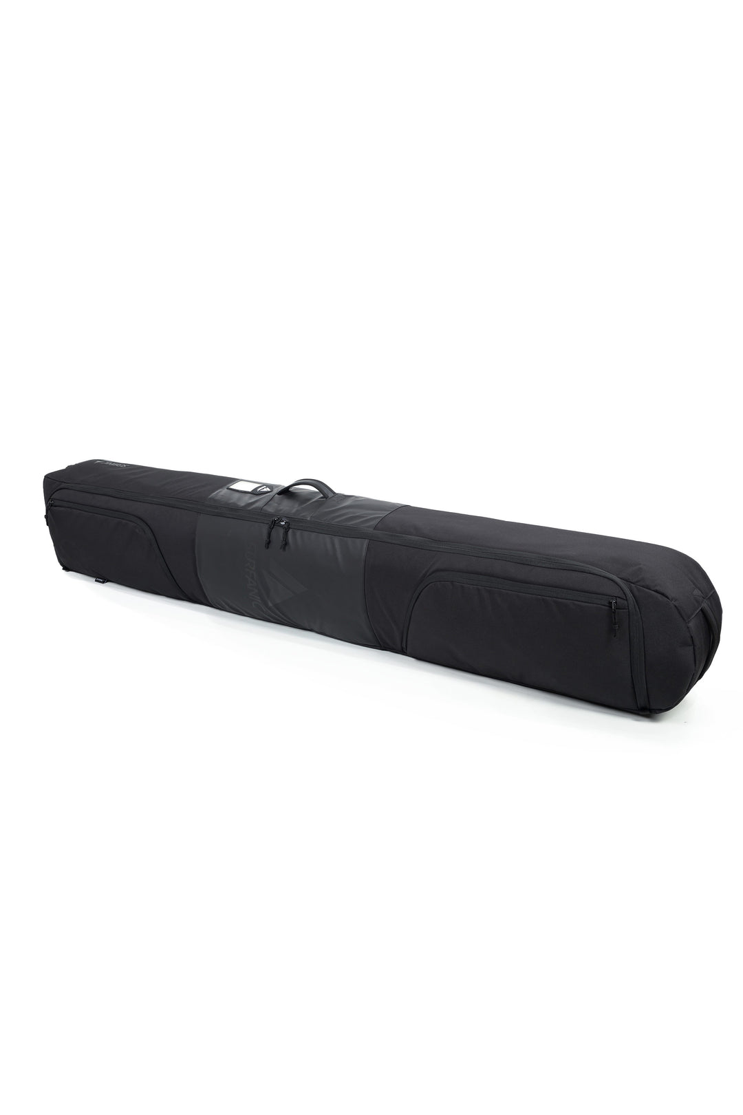 Ski and Snowboard Bag Hire