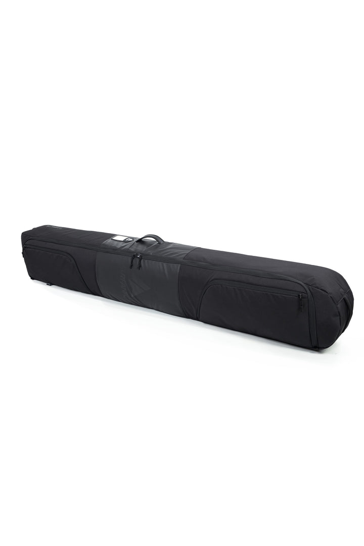Ski and Snowboard Bag Hire
