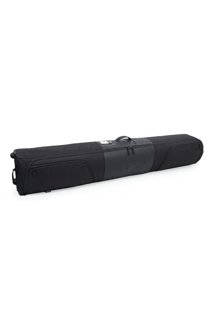 Ski and Snowboard Bag Hire