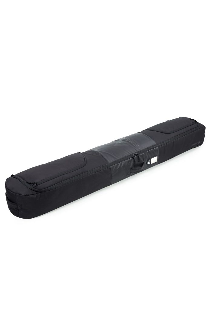 Ski and Snowboard Bag Hire
