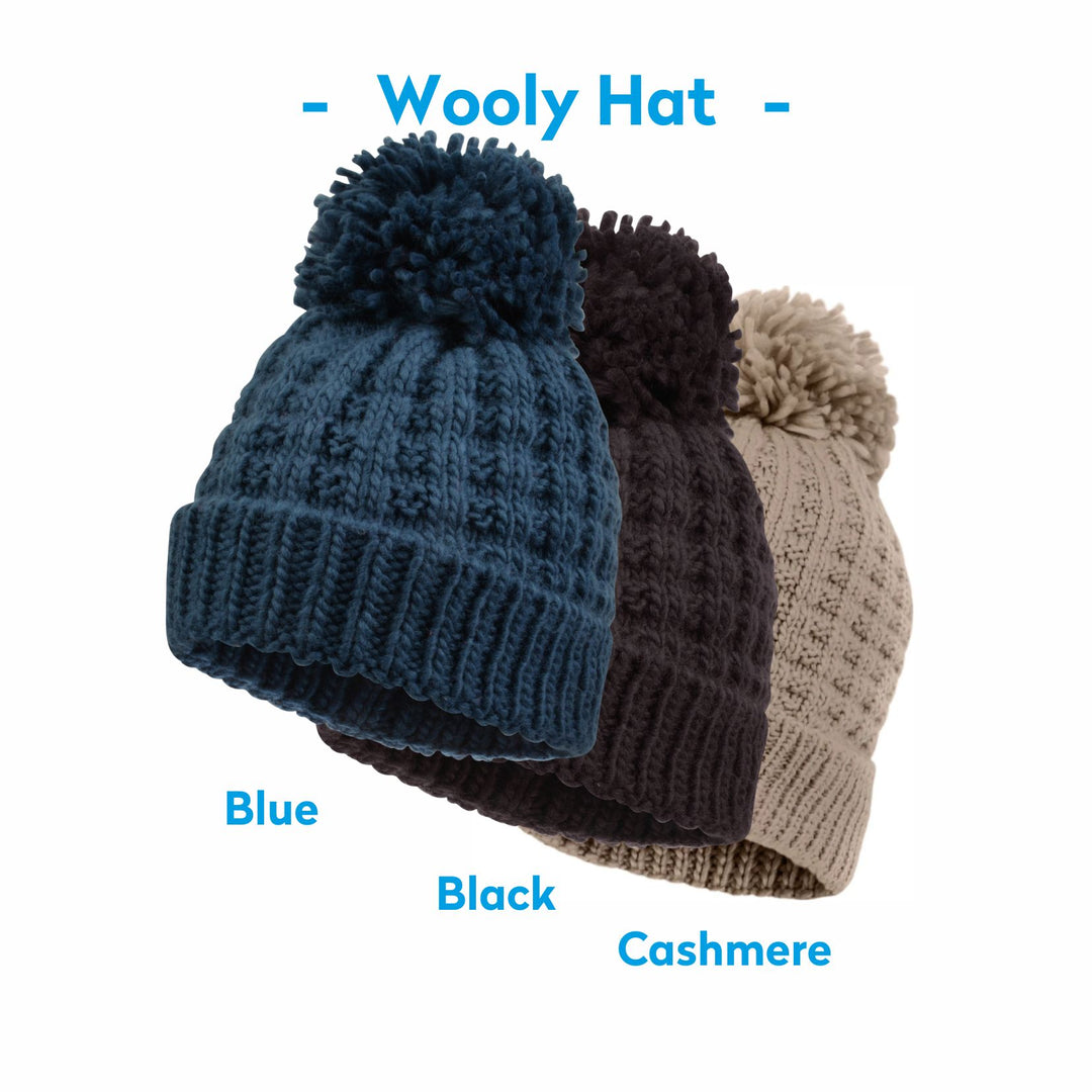 Ski Kit Essentials Pack 3