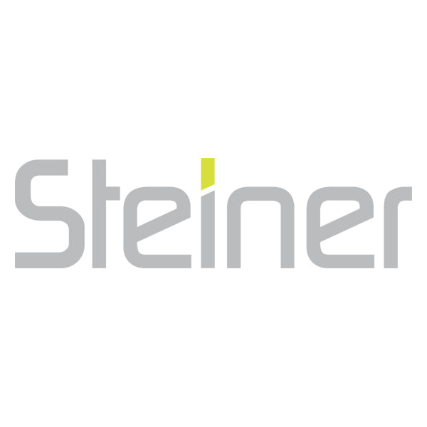 Kids Steiner Soft-Tec Gloves Liners