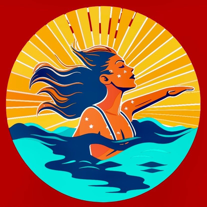 National Outdoor Expo - Event wetsuit hire