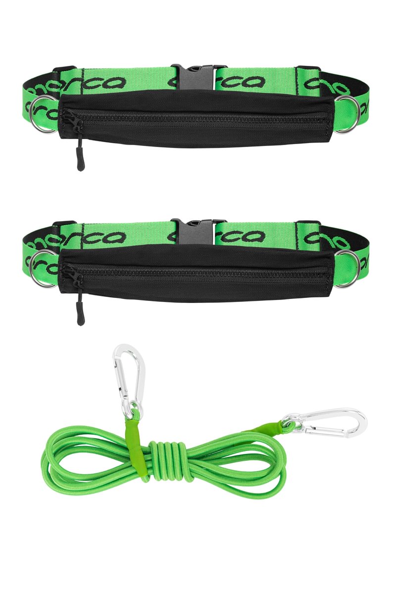 Orca Swimrun Belt
