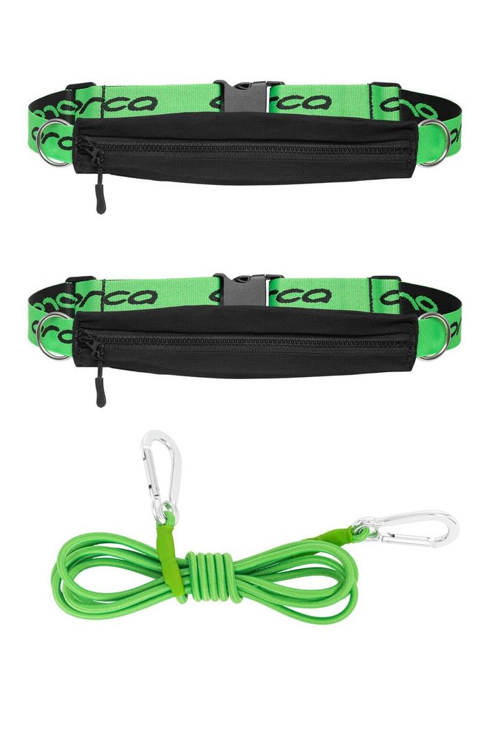 Orca Swimrun Belt