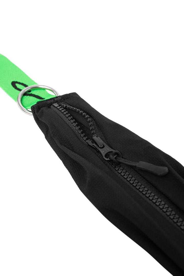 Orca Swimrun Belt