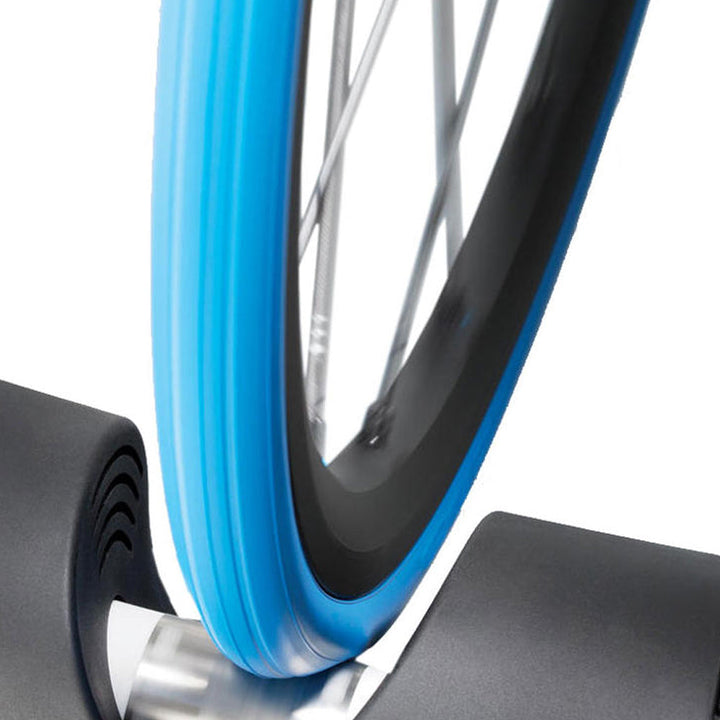 Tacx Trainer Tyre - Mountain Bike 32-559 (26x1.25)