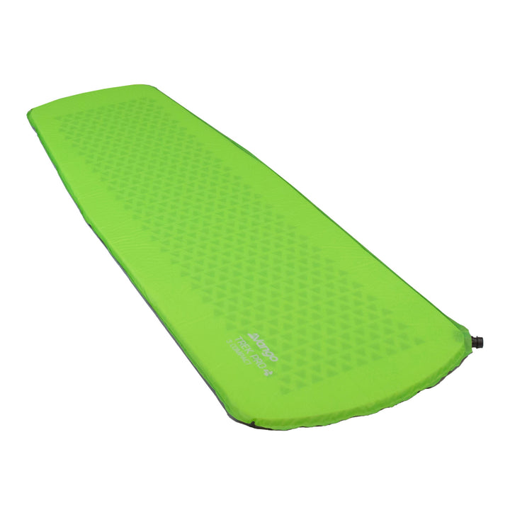 Vango Sleeping Mat Hire