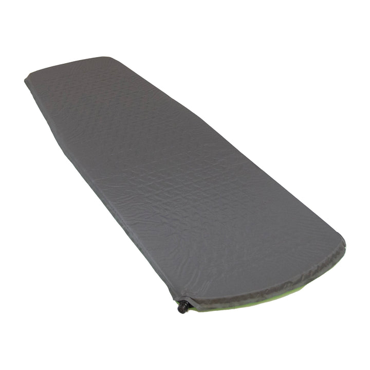 Vango Sleeping Mat Hire